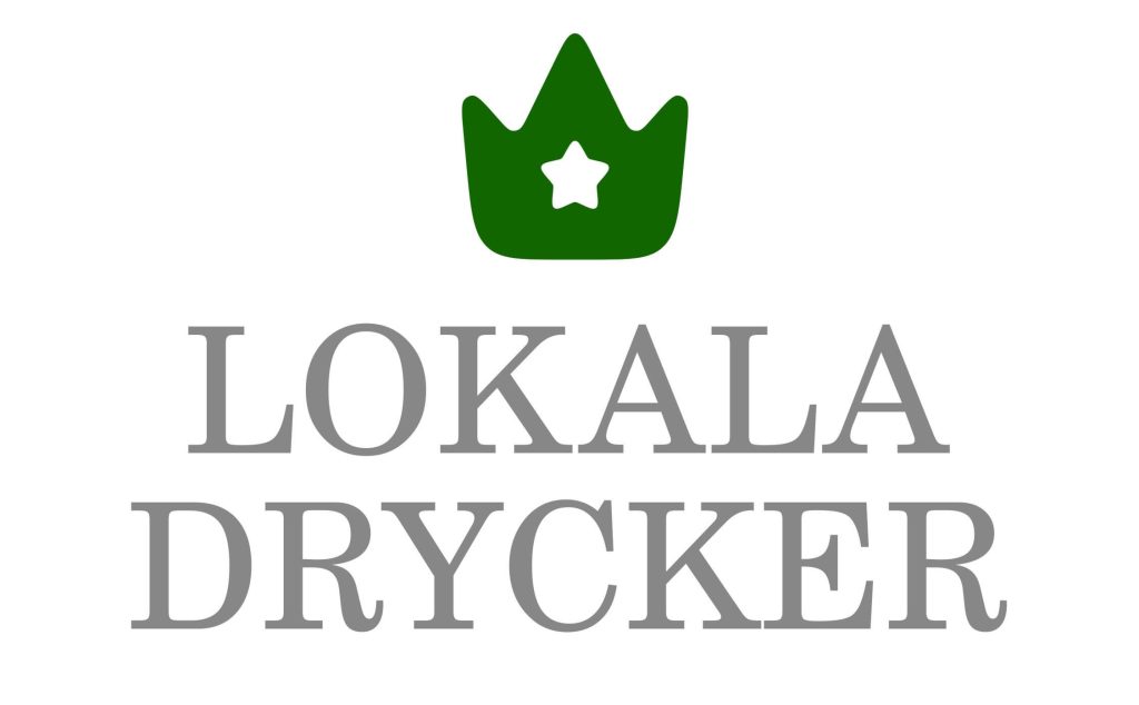 Lokala Drycker