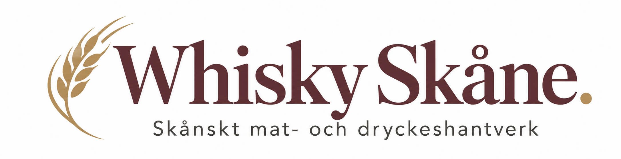 Whisky Skåne Skånebloggen